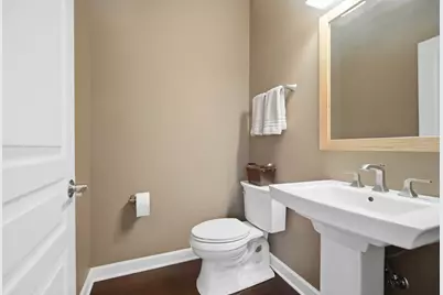 1138 Jordan Circle, Lake Zurich, IL 60047 - Photo 9