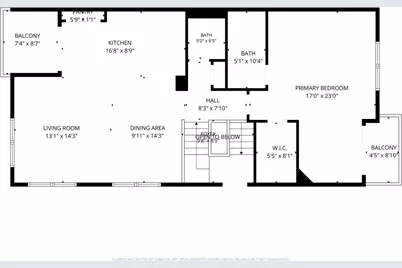 1138 Jordan Circle, Lake Zurich, IL 60047 - Photo 19