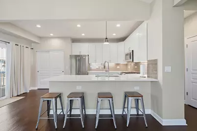 1138 Jordan Circle, Lake Zurich, IL 60047 - Photo 7