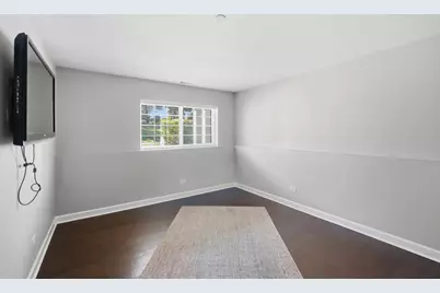 1138 Jordan Circle, Lake Zurich, IL 60047 - Photo 15