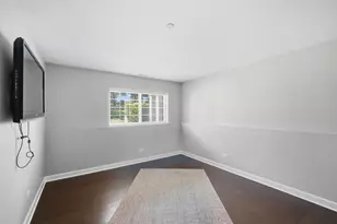1138 Jordan Cir, Lake Zurich, IL 60047 - Photo 15