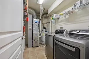 1138 Jordan Cir, Lake Zurich, IL 60047 - Photo 17