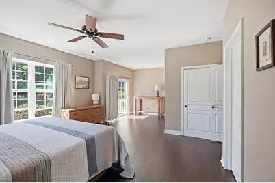 1138 Jordan Circle, Lake Zurich, IL 60047 - Photo 11