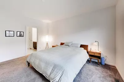 420 Radcliff Lane, South Elgin, IL 60177 - Photo 11