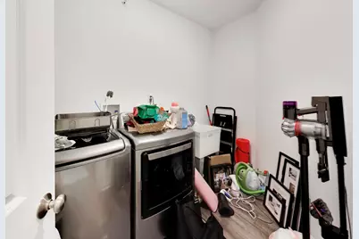 420 Radcliff Lane, South Elgin, IL 60177 - Photo 21