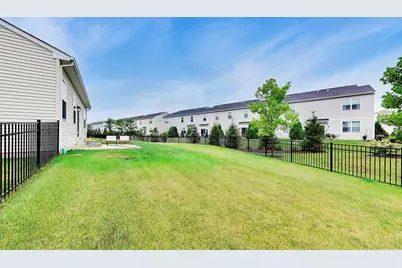 420 Radcliff Lane, South Elgin, IL 60177 - Photo 25
