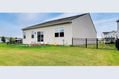 420 Radcliff Lane, South Elgin, IL 60177 - Photo 27
