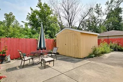 611 N Lincoln Avenue, Addison, IL 60101 - Photo 23