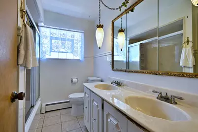 611 N Lincoln Avenue, Addison, IL 60101 - Photo 11