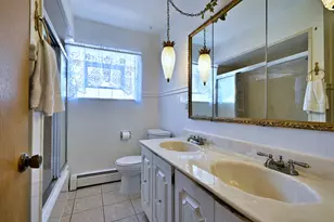 611 N Lincoln Ave, Addison, IL 60101 - Photo 11