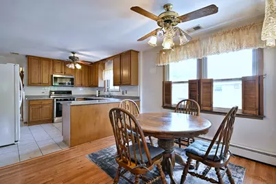 611 N Lincoln Avenue, Addison, IL 60101 - Photo 7