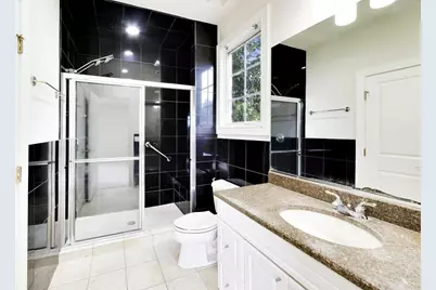 1 Firethorn Court, Lemont, IL 60439 - Photo 25