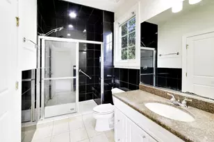 1 Firethorn Ct, Lemont, IL 60439 - Photo 25