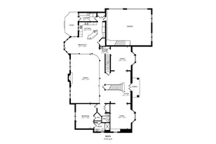1 Firethorn Ct, Lemont, IL 60439 - Photo 71