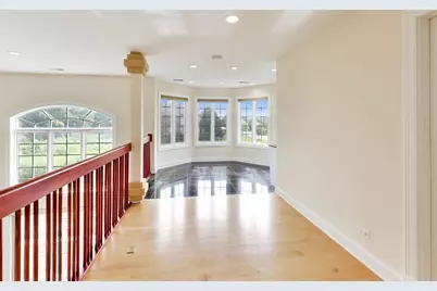 1 Firethorn Court, Lemont, IL 60439 - Photo 29
