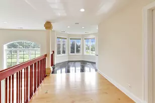 1 Firethorn Ct, Lemont, IL 60439 - Photo 29