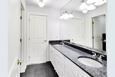 1 Firethorn Court, Lemont, IL 60439 - Photo 47