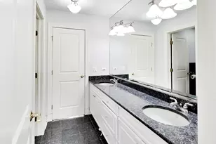 1 Firethorn Ct, Lemont, IL 60439 - Photo 47