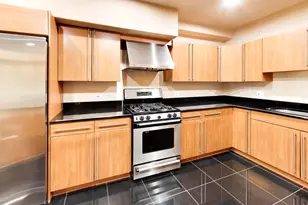 1 Firethorn Ct, Lemont, IL 60439 - Photo 59