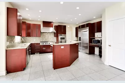 1 Firethorn Court, Lemont, IL 60439 - Photo 13