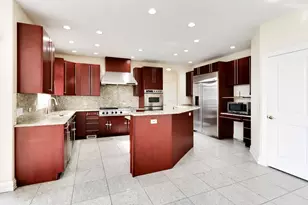1 Firethorn Ct, Lemont, IL 60439 - Photo 13