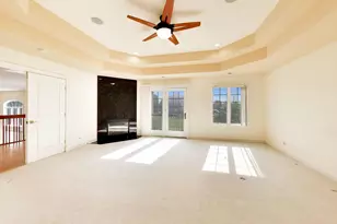 1 Firethorn Ct, Lemont, IL 60439 - Photo 33