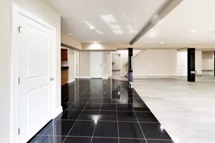 1 Firethorn Ct, Lemont, IL 60439 - Photo 57