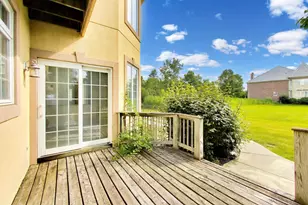1 Firethorn Ct, Lemont, IL 60439 - Photo 63