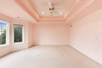 1 Firethorn Court, Lemont, IL 60439 - Photo 41