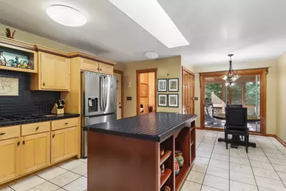 9017 Wildrose Lane, Marengo, IL 60152 - Photo 7