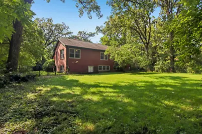 9017 Wildrose Lane, Marengo, IL 60152 - Photo 31