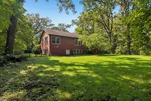 9017 Wildrose Ln, Marengo, IL 60152 - Photo 31