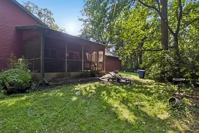 9017 Wildrose Lane, Marengo, IL 60152 - Photo 29