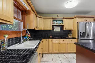 9017 Wildrose Ln, Marengo, IL 60152 - Photo 9