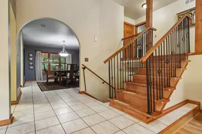 9017 Wildrose Lane, Marengo, IL 60152 - Photo 13