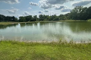 3214 E 121st Ave E, Crown Point, IN 46307 - Photo 7