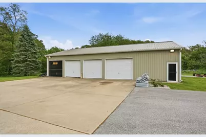 3214 E 121st Avenue E, Crown Point, IN 46307 - Photo 63