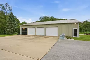3214 E 121st Ave E, Crown Point, IN 46307 - Photo 63