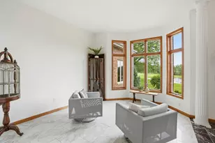 3214 E 121st Ave E, Crown Point, IN 46307 - Photo 41