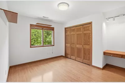 3214 E 121st Avenue E, Crown Point, IN 46307 - Photo 21