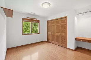 3214 E 121st Ave E, Crown Point, IN 46307 - Photo 21