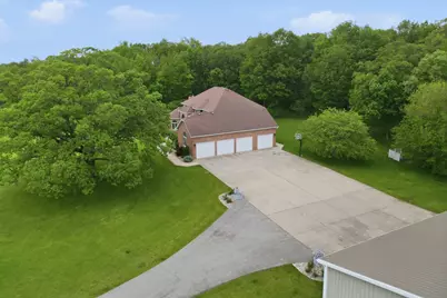 3214 E 121st Avenue E, Crown Point, IN 46307 - Photo 11