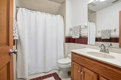 3214 E 121st Avenue E, Crown Point, IN 46307 - Photo 27