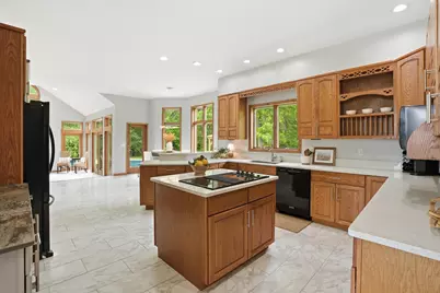 3214 E 121st Avenue E, Crown Point, IN 46307 - Photo 45