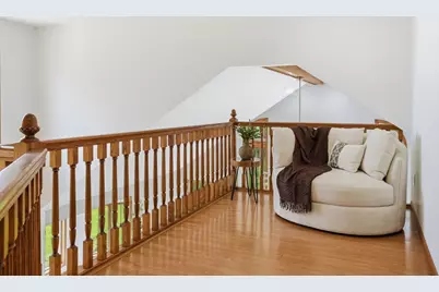 3214 E 121st Avenue E, Crown Point, IN 46307 - Photo 23