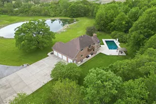 3214 E 121st Ave E, Crown Point, IN 46307 - Photo 15