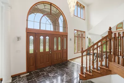 3214 E 121st Avenue E, Crown Point, IN 46307 - Photo 49