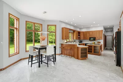 3214 E 121st Avenue E, Crown Point, IN 46307 - Photo 41