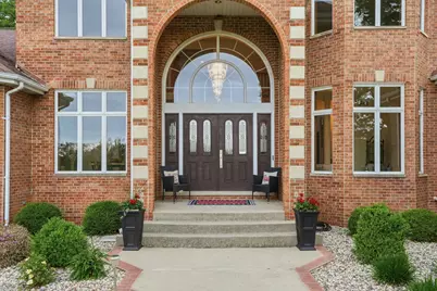 3214 E 121st Avenue E, Crown Point, IN 46307 - Photo 57