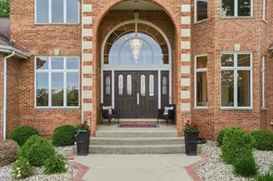 3214 E 121st Ave E, Crown Point, IN 46307 - Photo 57